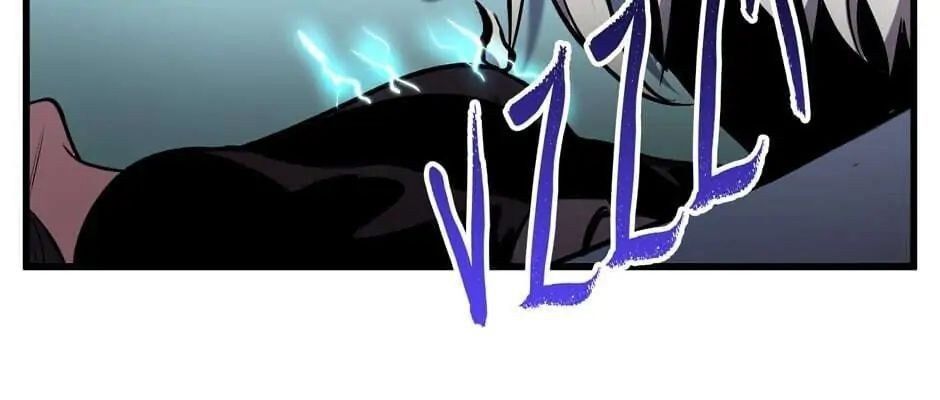 Câu Chuyện Sinh Tồn Của Kiếm Vương Ở Thế Giới Khác Chapter 40 - Trang 2