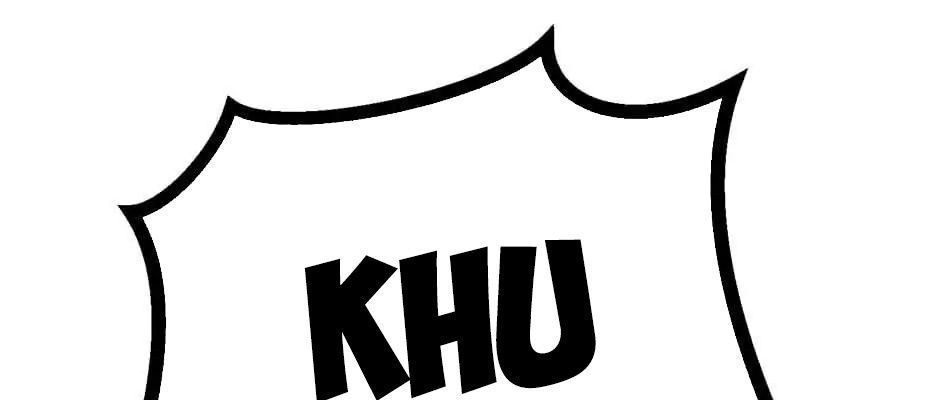 Câu Chuyện Sinh Tồn Của Kiếm Vương Ở Thế Giới Khác Chapter 40 - Trang 2