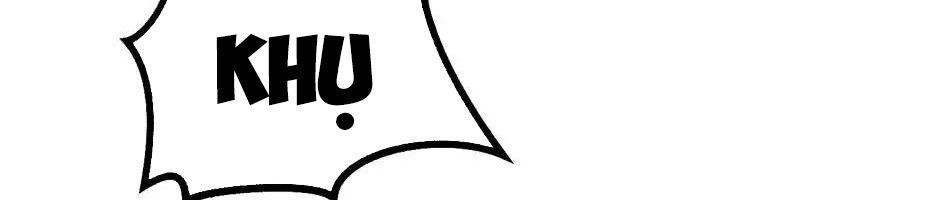 Câu Chuyện Sinh Tồn Của Kiếm Vương Ở Thế Giới Khác Chapter 40 - Trang 2