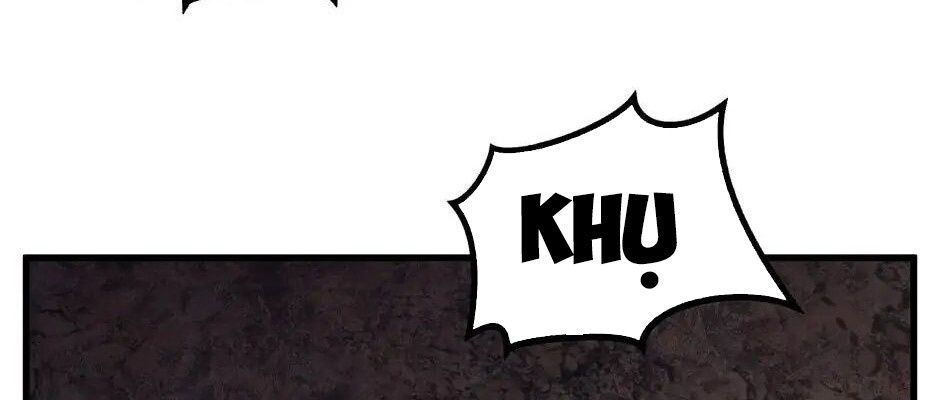 Câu Chuyện Sinh Tồn Của Kiếm Vương Ở Thế Giới Khác Chapter 40 - Trang 2