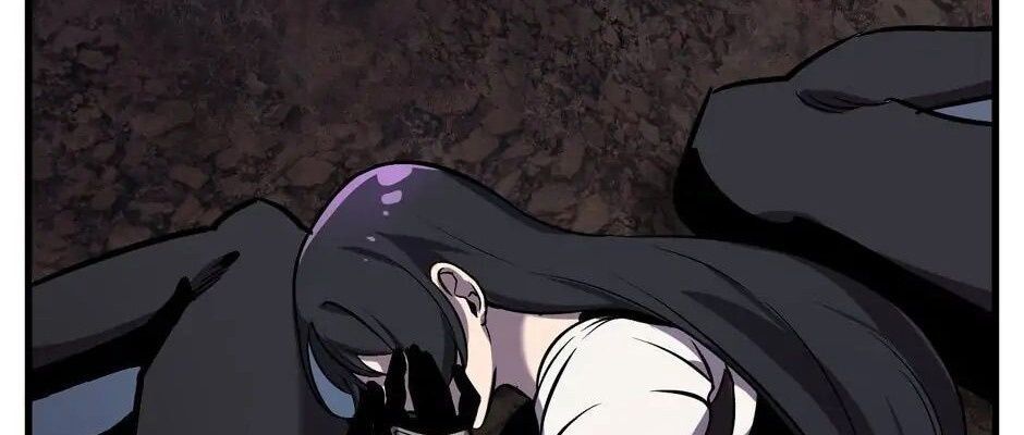 Câu Chuyện Sinh Tồn Của Kiếm Vương Ở Thế Giới Khác Chapter 40 - Trang 2