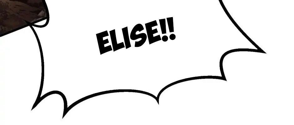 Câu Chuyện Sinh Tồn Của Kiếm Vương Ở Thế Giới Khác Chapter 40 - Trang 2