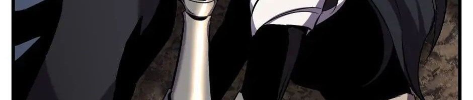 Câu Chuyện Sinh Tồn Của Kiếm Vương Ở Thế Giới Khác Chapter 40 - Trang 2