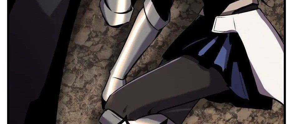 Câu Chuyện Sinh Tồn Của Kiếm Vương Ở Thế Giới Khác Chapter 40 - Trang 2