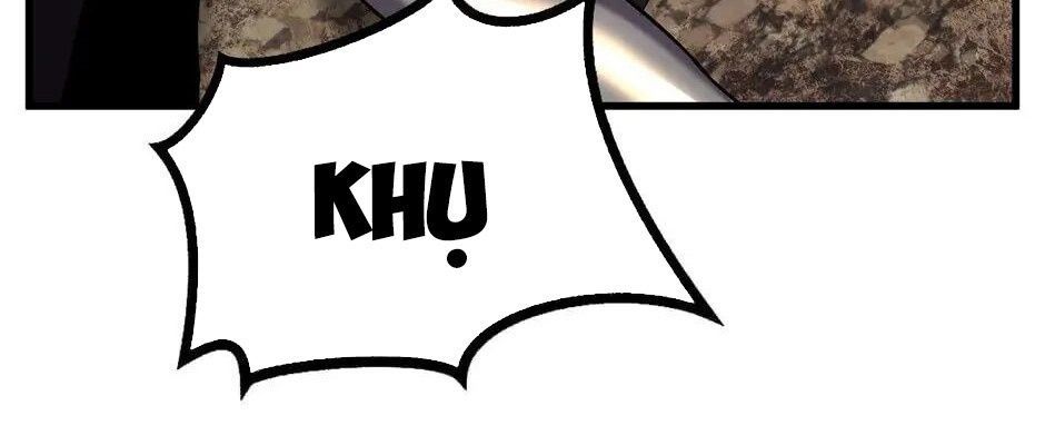 Câu Chuyện Sinh Tồn Của Kiếm Vương Ở Thế Giới Khác Chapter 40 - Trang 2