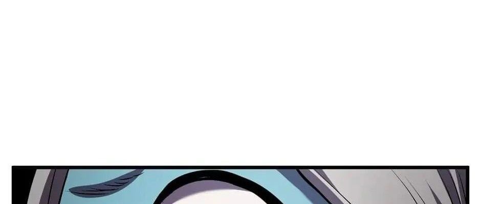 Câu Chuyện Sinh Tồn Của Kiếm Vương Ở Thế Giới Khác Chapter 40 - Trang 2