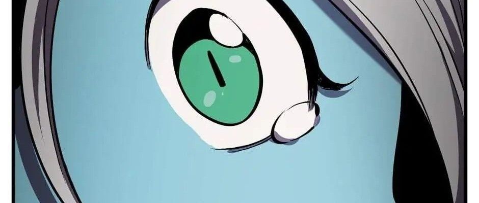 Câu Chuyện Sinh Tồn Của Kiếm Vương Ở Thế Giới Khác Chapter 40 - Trang 2