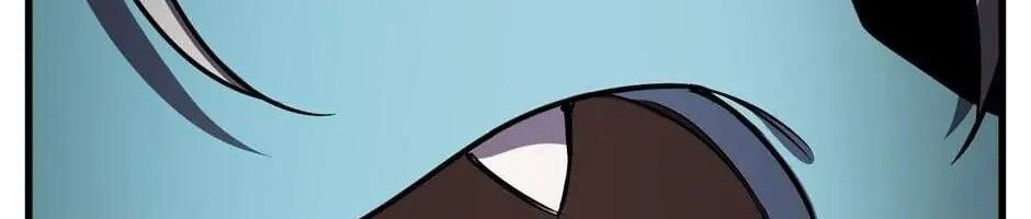 Câu Chuyện Sinh Tồn Của Kiếm Vương Ở Thế Giới Khác Chapter 40 - Trang 2