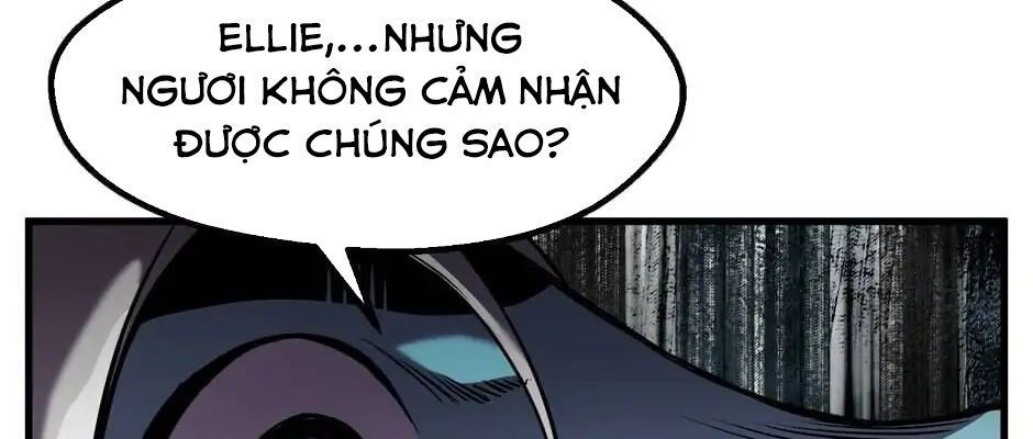 Câu Chuyện Sinh Tồn Của Kiếm Vương Ở Thế Giới Khác Chapter 41 - Trang 2