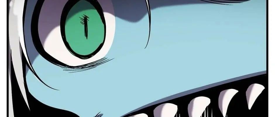 Câu Chuyện Sinh Tồn Của Kiếm Vương Ở Thế Giới Khác Chapter 41 - Trang 2