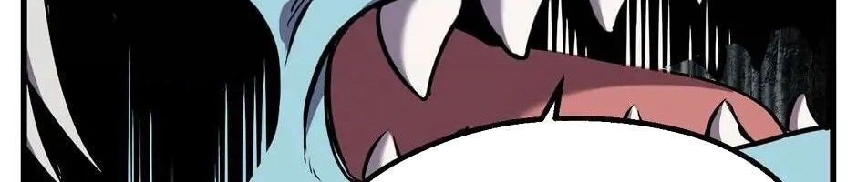 Câu Chuyện Sinh Tồn Của Kiếm Vương Ở Thế Giới Khác Chapter 41 - Trang 2