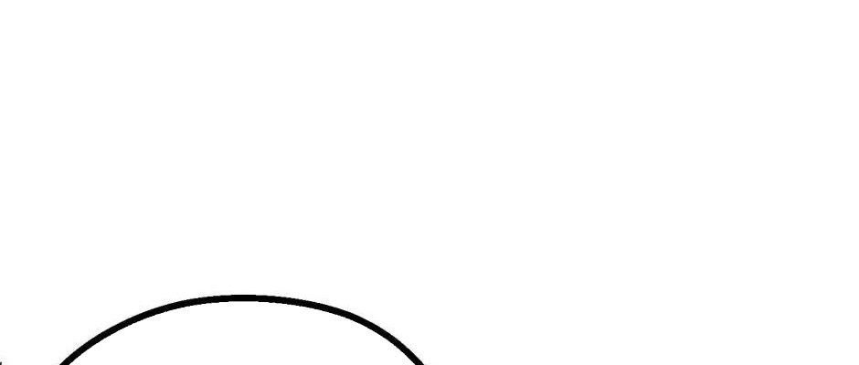 Câu Chuyện Sinh Tồn Của Kiếm Vương Ở Thế Giới Khác Chapter 41 - Trang 2