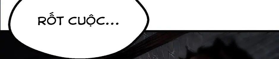 Câu Chuyện Sinh Tồn Của Kiếm Vương Ở Thế Giới Khác Chapter 41 - Trang 2