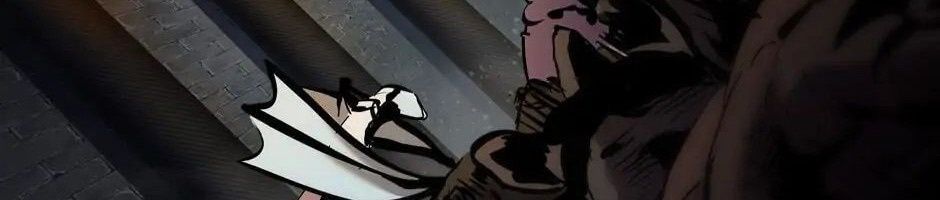 Câu Chuyện Sinh Tồn Của Kiếm Vương Ở Thế Giới Khác Chapter 41 - Trang 2