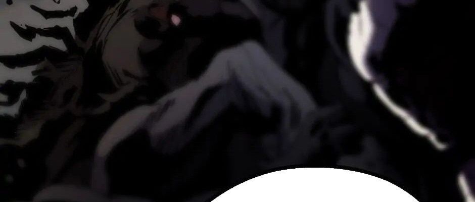 Câu Chuyện Sinh Tồn Của Kiếm Vương Ở Thế Giới Khác Chapter 41 - Trang 2