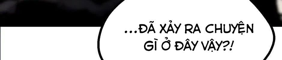 Câu Chuyện Sinh Tồn Của Kiếm Vương Ở Thế Giới Khác Chapter 41 - Trang 2