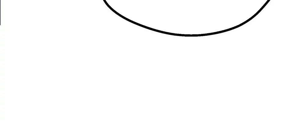 Câu Chuyện Sinh Tồn Của Kiếm Vương Ở Thế Giới Khác Chapter 41 - Trang 2