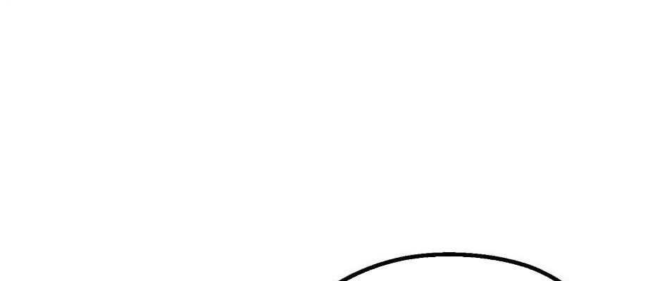 Câu Chuyện Sinh Tồn Của Kiếm Vương Ở Thế Giới Khác Chapter 41 - Trang 2