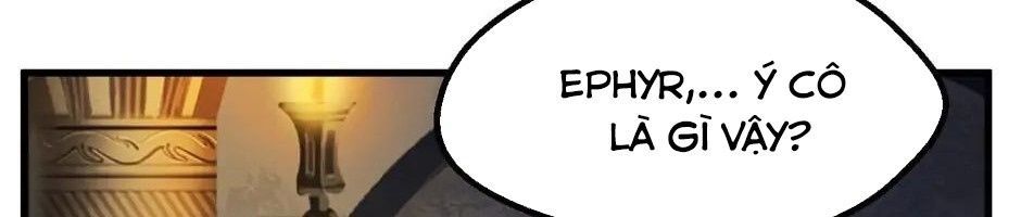 Câu Chuyện Sinh Tồn Của Kiếm Vương Ở Thế Giới Khác Chapter 41 - Trang 2