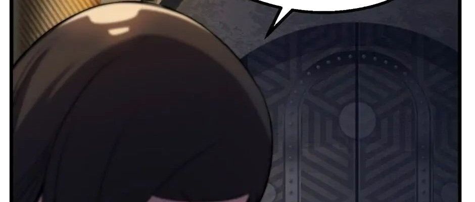 Câu Chuyện Sinh Tồn Của Kiếm Vương Ở Thế Giới Khác Chapter 41 - Trang 2