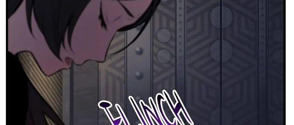 Câu Chuyện Sinh Tồn Của Kiếm Vương Ở Thế Giới Khác Chapter 41 - Trang 2