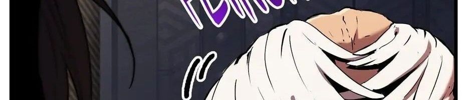 Câu Chuyện Sinh Tồn Của Kiếm Vương Ở Thế Giới Khác Chapter 41 - Trang 2