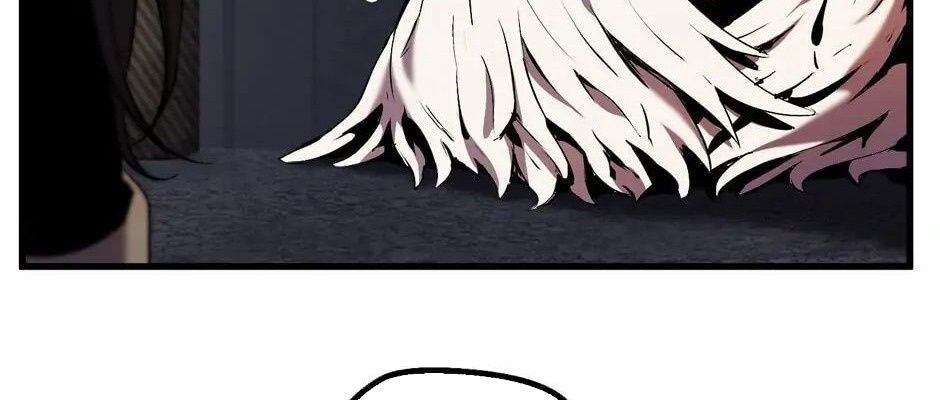 Câu Chuyện Sinh Tồn Của Kiếm Vương Ở Thế Giới Khác Chapter 41 - Trang 2