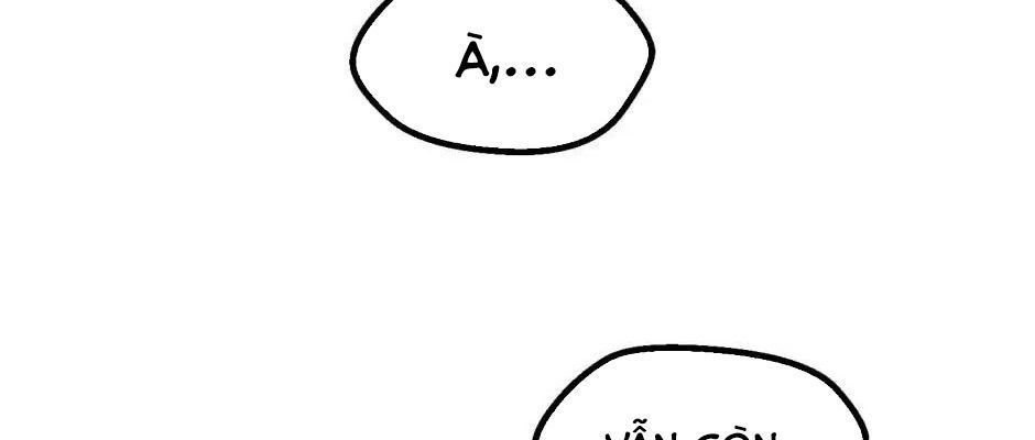 Câu Chuyện Sinh Tồn Của Kiếm Vương Ở Thế Giới Khác Chapter 41 - Trang 2