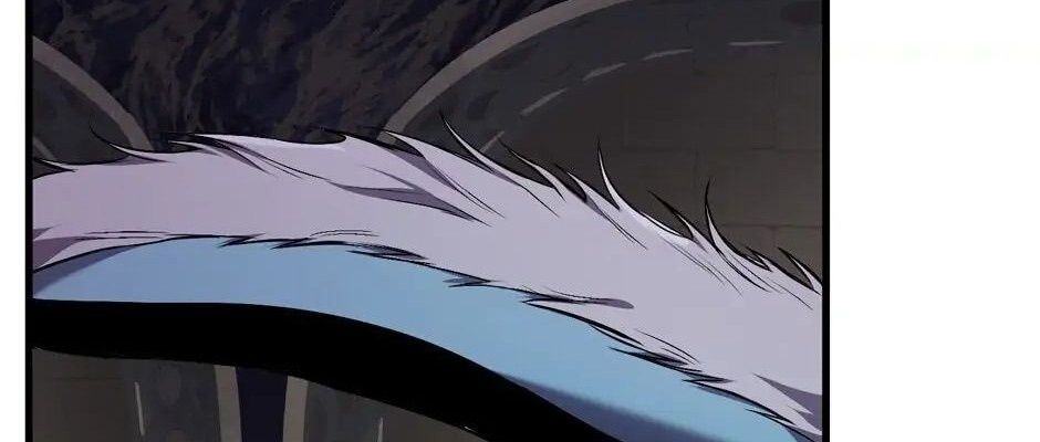 Câu Chuyện Sinh Tồn Của Kiếm Vương Ở Thế Giới Khác Chapter 41 - Trang 2