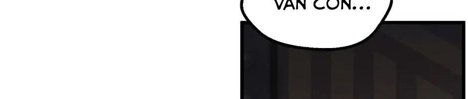 Câu Chuyện Sinh Tồn Của Kiếm Vương Ở Thế Giới Khác Chapter 41 - Trang 2