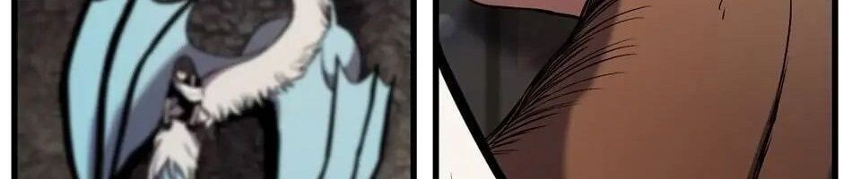 Câu Chuyện Sinh Tồn Của Kiếm Vương Ở Thế Giới Khác Chapter 41 - Trang 2