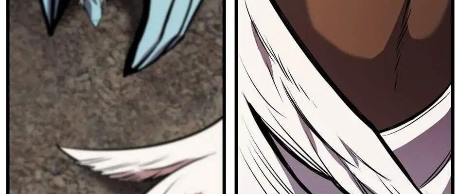 Câu Chuyện Sinh Tồn Của Kiếm Vương Ở Thế Giới Khác Chapter 41 - Trang 2