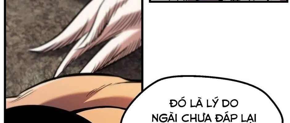 Câu Chuyện Sinh Tồn Của Kiếm Vương Ở Thế Giới Khác Chapter 41 - Trang 2