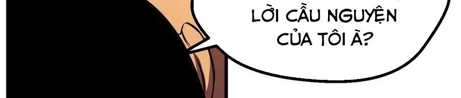 Câu Chuyện Sinh Tồn Của Kiếm Vương Ở Thế Giới Khác Chapter 41 - Trang 2