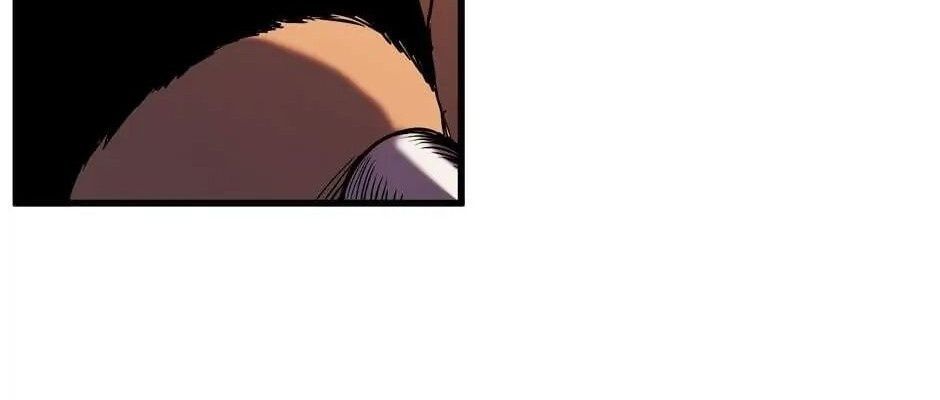 Câu Chuyện Sinh Tồn Của Kiếm Vương Ở Thế Giới Khác Chapter 41 - Trang 2