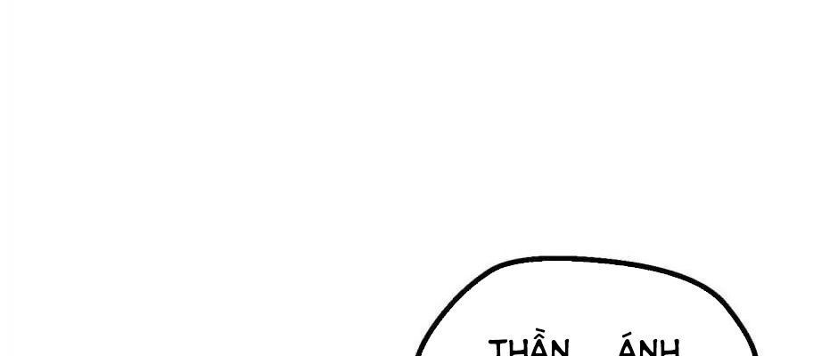 Câu Chuyện Sinh Tồn Của Kiếm Vương Ở Thế Giới Khác Chapter 41 - Trang 2