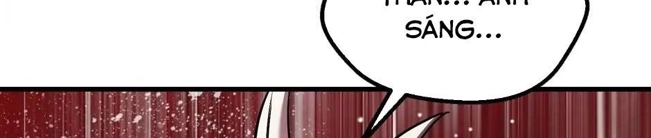 Câu Chuyện Sinh Tồn Của Kiếm Vương Ở Thế Giới Khác Chapter 41 - Trang 2