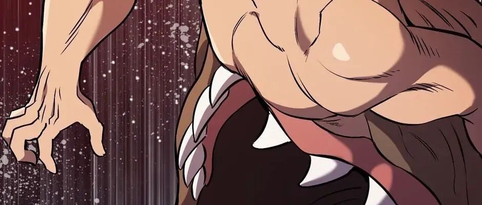 Câu Chuyện Sinh Tồn Của Kiếm Vương Ở Thế Giới Khác Chapter 41 - Trang 2