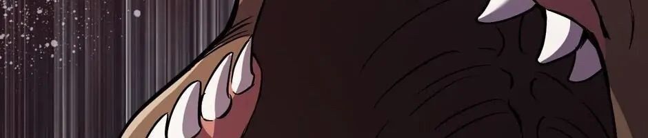 Câu Chuyện Sinh Tồn Của Kiếm Vương Ở Thế Giới Khác Chapter 41 - Trang 2