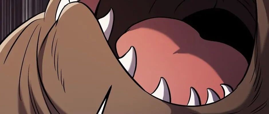 Câu Chuyện Sinh Tồn Của Kiếm Vương Ở Thế Giới Khác Chapter 41 - Trang 2