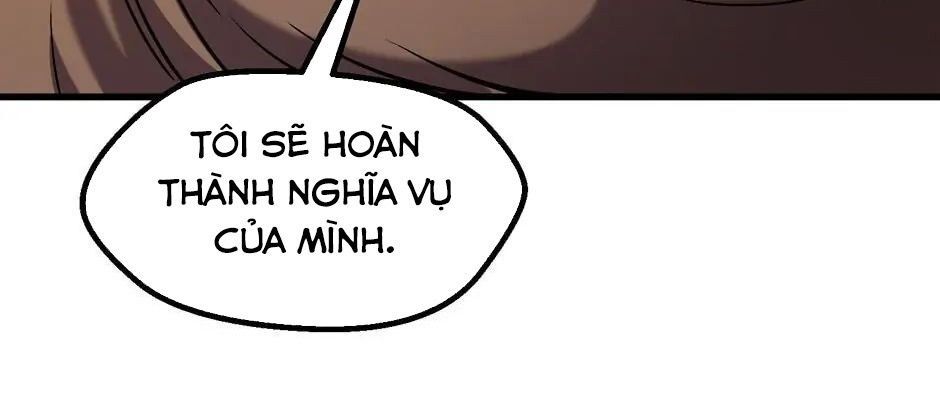 Câu Chuyện Sinh Tồn Của Kiếm Vương Ở Thế Giới Khác Chapter 41 - Trang 2