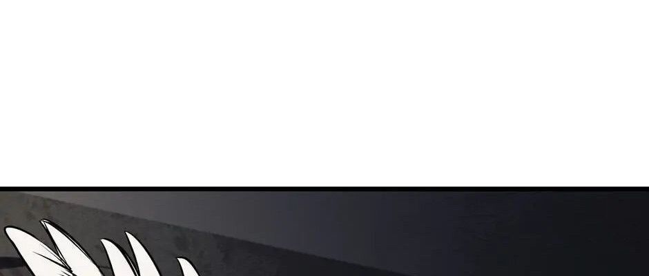 Câu Chuyện Sinh Tồn Của Kiếm Vương Ở Thế Giới Khác Chapter 41 - Trang 2