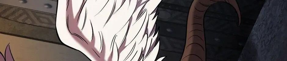 Câu Chuyện Sinh Tồn Của Kiếm Vương Ở Thế Giới Khác Chapter 41 - Trang 2