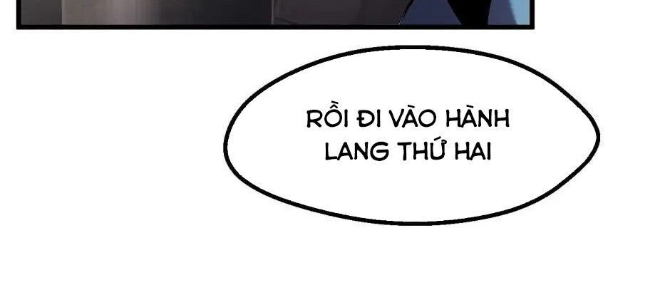 Câu Chuyện Sinh Tồn Của Kiếm Vương Ở Thế Giới Khác Chapter 41 - Trang 2