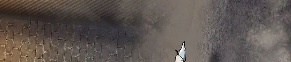 Câu Chuyện Sinh Tồn Của Kiếm Vương Ở Thế Giới Khác Chapter 41 - Trang 2