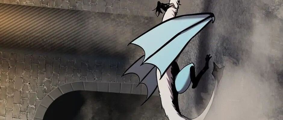 Câu Chuyện Sinh Tồn Của Kiếm Vương Ở Thế Giới Khác Chapter 41 - Trang 2