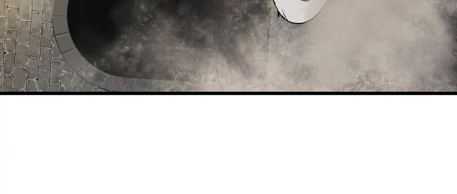 Câu Chuyện Sinh Tồn Của Kiếm Vương Ở Thế Giới Khác Chapter 41 - Trang 2