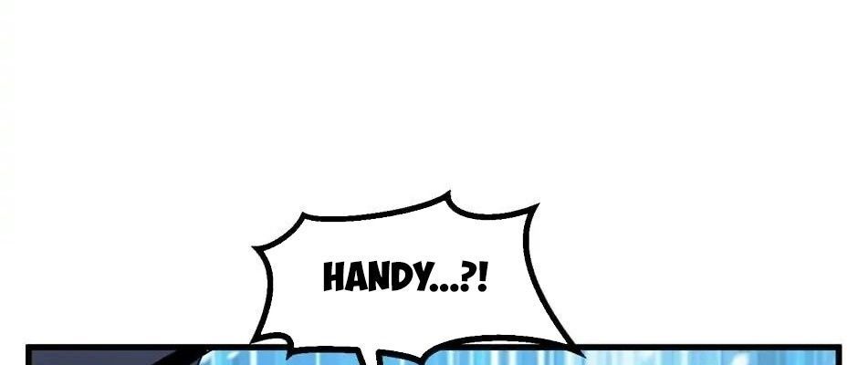 Câu Chuyện Sinh Tồn Của Kiếm Vương Ở Thế Giới Khác Chapter 41 - Trang 2