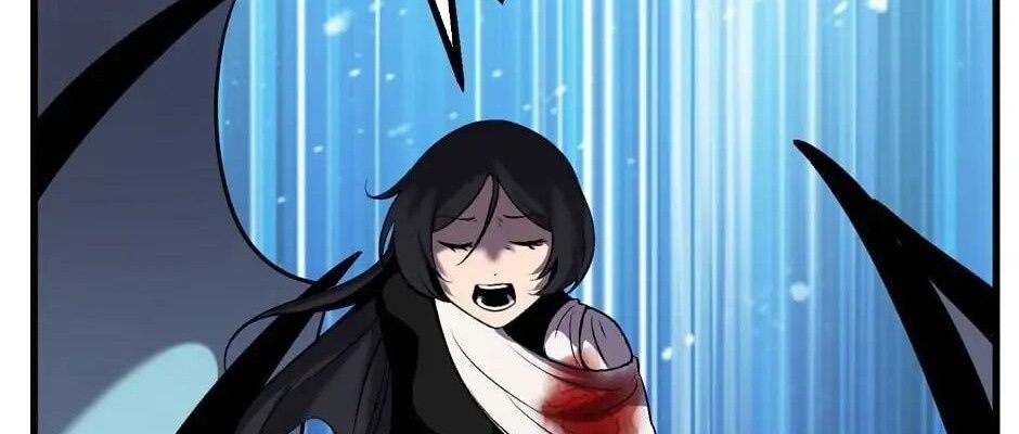 Câu Chuyện Sinh Tồn Của Kiếm Vương Ở Thế Giới Khác Chapter 41 - Trang 2