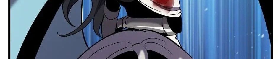 Câu Chuyện Sinh Tồn Của Kiếm Vương Ở Thế Giới Khác Chapter 41 - Trang 2